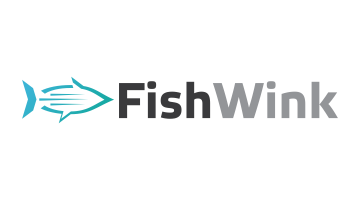 fishwink.com is for sale