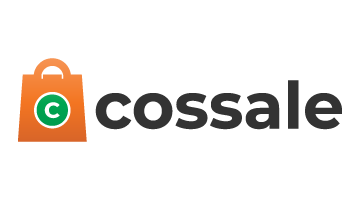 cossale.com is for sale