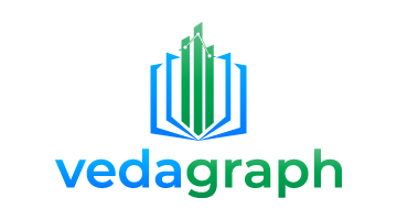 vedagraph.com