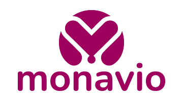 monavio.com is for sale