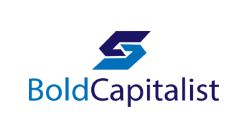 boldcapitalist.com is for sale