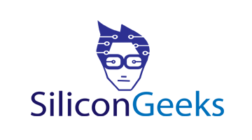 silicongeeks.com is for sale