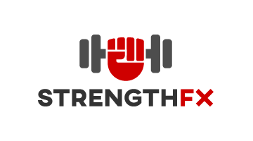 strengthfx.com