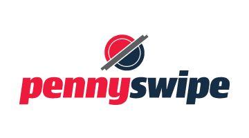 pennyswipe.com is for sale