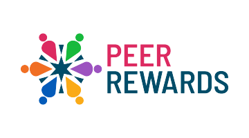 peerrewards.com is for sale