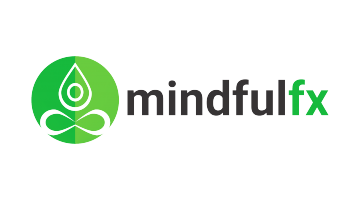 mindfulfx.com is for sale