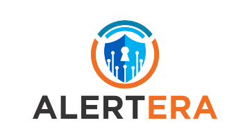 alertera.com is for sale