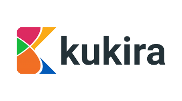 kukira.com is for sale