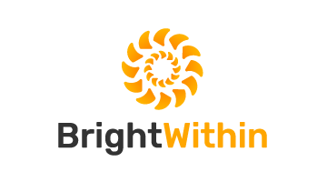 brightwithin.com is for sale