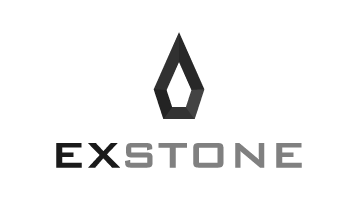 exstone.com is for sale