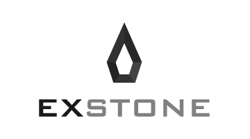 exstone.com