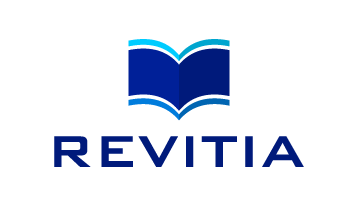revitia.com is for sale