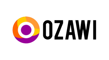 ozawi.com