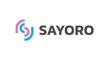 sayoro.com