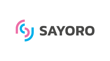 sayoro.com is for sale