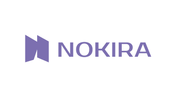 nokira.com is for sale