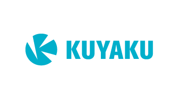 kuyaku.com is for sale