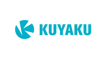 kuyaku.com