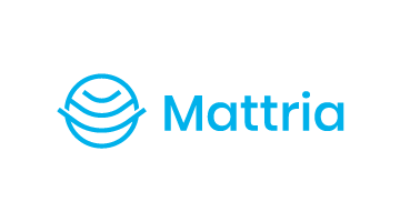 mattria.com is for sale