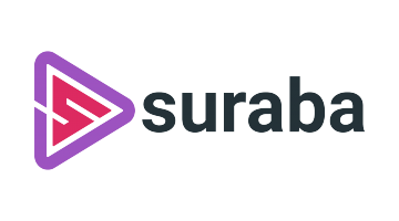 suraba.com is for sale
