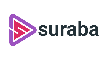 suraba.com