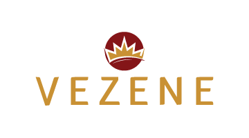 vezene.com is for sale