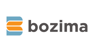 bozima.com is for sale