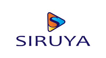 siruya.com is for sale
