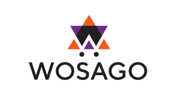 wosago.com is for sale