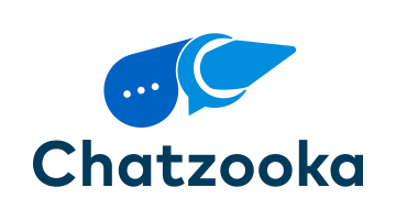 chatzooka.com is for sale