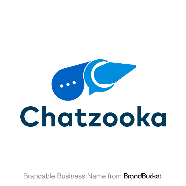 Bazooka chat