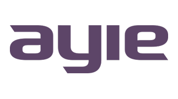 ayie.com is for sale