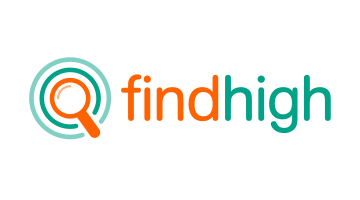 findhigh.com is for sale