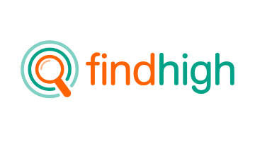 findhigh.com