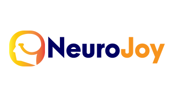 neurojoy.com is for sale
