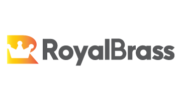royalbrass.com is for sale