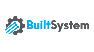 builtsystem.com is for sale