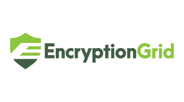 encryptiongrid.com is for sale