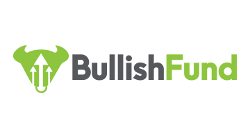 bullishfund.com is for sale