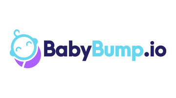 babybump.io