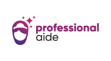 professionalaide.com