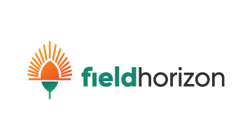 fieldhorizon.com is for sale