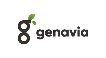 genavia.com is for sale