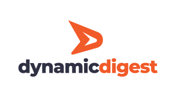 dynamicdigest.com is for sale