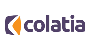 colatia.com is for sale