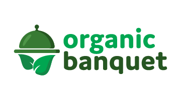 organicbanquet.com is for sale