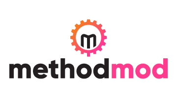 methodmod.com is for sale