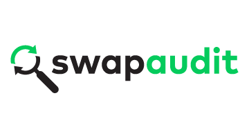 swapaudit.com is for sale