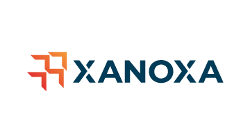 xanoxa.com is for sale