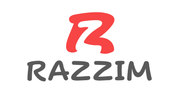 razzim.com is for sale